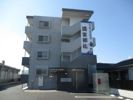 ルナ レインボーの間取り画像