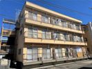 レジデンス堤の間取り画像