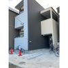 ハーモニーテラス表柴田町の間取り画像