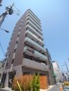 EXCELENTE SAIの間取り画像