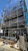 仮称）赤羽西計画の間取り画像