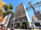 グランカーサ梅田北の外観