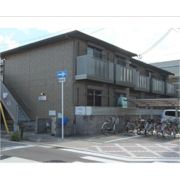 ルミエール（旭区太子橋）の外観画像