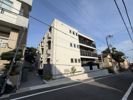 La Maison 高羽町の間取り画像