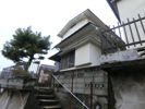 東畑1丁目13番40号戸建の外観