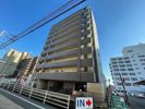 アルストロメリアの間取り画像
