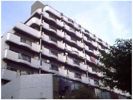 フジマンション第2の間取り画像