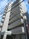 カスタリア船橋の間取り画像