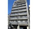 ヴァレッシア上野NorthCity Ⅱの間取り画像