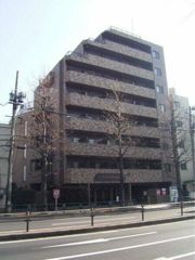 フェニックス荻窪参番館の外観画像