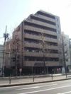 フェニックス荻窪参番館の外観