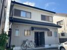 モデラート蜆塚の間取り画像