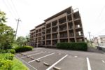PLENDY蕨の間取り画像