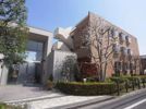藤和高井戸東ホームズの間取り画像