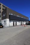 Belgravia朝生田premiumの間取り画像