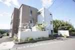 MIRADORの間取り画像