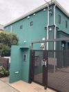 マグノリア ステラータ マキシマの外観