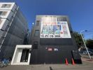 アマン北広島の間取り画像