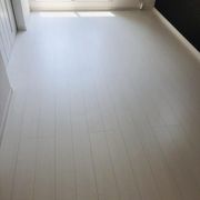 CORTE FELIZの間取り画像