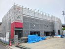 ウェルリッチ柿原 Ⅰの間取り画像