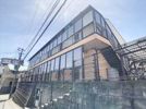 グリーンハイムの間取り画像