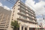 シャトル浩栄の間取り画像