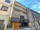 グランシェル三番町の外観