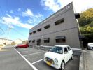 ココカラハウス南佐古Bの間取り画像