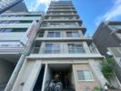 ロッコーマンション平塚の外観画像