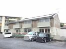 エクレール曲本の間取り画像