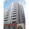 マージュ市谷柳町の間取り画像