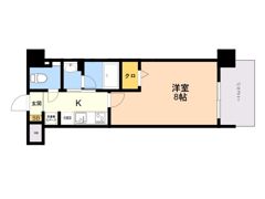 （仮称）筥松2丁目PJの間取り画像