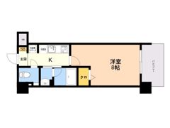 （仮称）筥松2丁目PJの間取り画像
