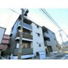 D-ROOM南材木町の間取り画像