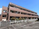 ベル ヴューの間取り画像