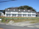 アネックス武山の間取り画像