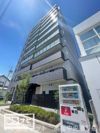 ルミナス藤塚町の間取り画像
