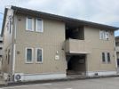 セレーノ文京の間取り画像