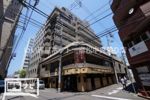 アルファレガロ古新町の間取り画像