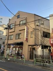 プチ・メゾン アオトの外観画像