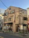 プチ・メゾン アオトの間取り画像