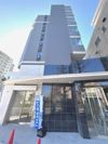 TOSHINCHO SK BLDG.の間取り画像