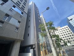 エステムプラザ品川駅前5thAvenueの外観画像