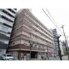フローライト新大阪の間取り画像