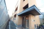 プルス塚本ドゥーエの間取り画像