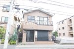 クレメゾン妙典の間取り画像