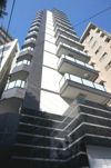 アイル池袋NORTH参番館の間取り画像