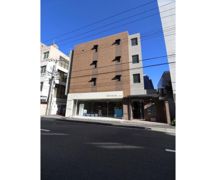 ミリオンベル本山の外観画像