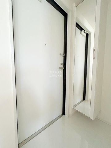 三郎丸小学校(650m)