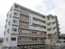 サンリットSR 鶴町の間取り画像